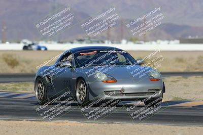 media/Apr-06-2025-PCA San Diego (Sun) [[425fed1609]]/2-Red Group/Session 1 (Turn 4)/